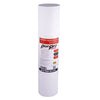 Whole House Water Purifier - Puri One - 20” Jumbo Series - Clear Whole House Water Purifier - Puri One - 20 Jumbo Series - Clear Central Filtration