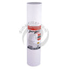 Whole House Water Purifier - Puri One - 20” Jumbo Series Whole House Water Purifier - Puri One - 20 Jumbo Series Central Filtration