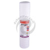 Wound PP Yarn Water Replacement Filter 20” x 4.5” - PuriPro® - 5 Micron -1 Carton (10 Pcs) Wound Pp Yarn Water Replacement Filter 20 X 4.5 - Puripro® - 5 Micron -1 Carton (10 Pcs) String Wound Sediment Cartridge Filter