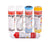 2 Sediment + 1 Carbon + 1 GAC Cartridge Filters + 1 Taste Odor Removal