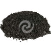 Activated Granular Carbon Sand/media/resin