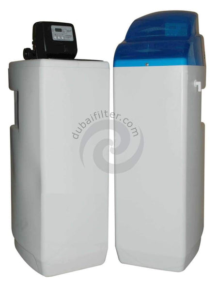 Central Filtration System-Main Line Filtration-Whole House Filtration ...