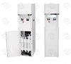 Bottle Less Water Dispenser - Water Purifying Dispenser - 200Lpd Bottle Less Water Dispenser