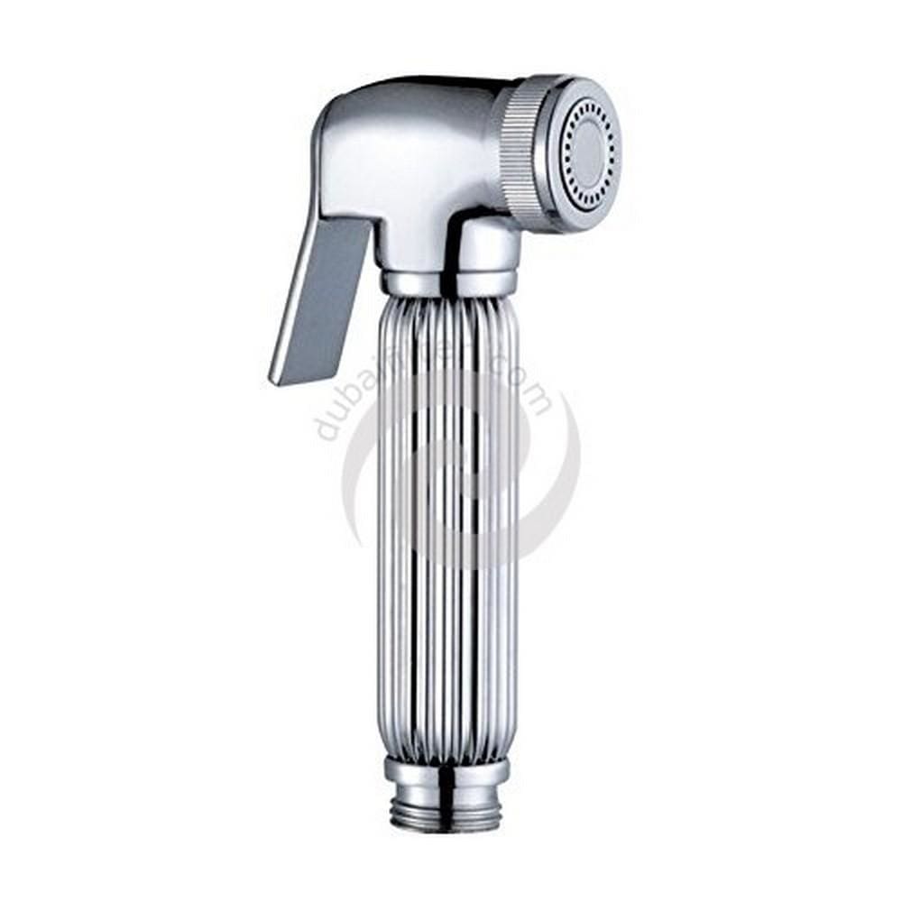 Handheld Bidet Sprayer Toilet Shattaf – Dubai Filter