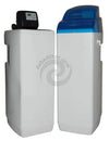 Automatic Whole House Filtration System Central Filtration