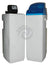 Combo Offer - Automatic Whole House Filtration System With Pre Filter & UV