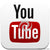 Demo Video