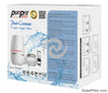 Faucet Filter - Puri Ceramic By PuriPro Brand For Kitchen Tap And Faucet Faucet Filter
