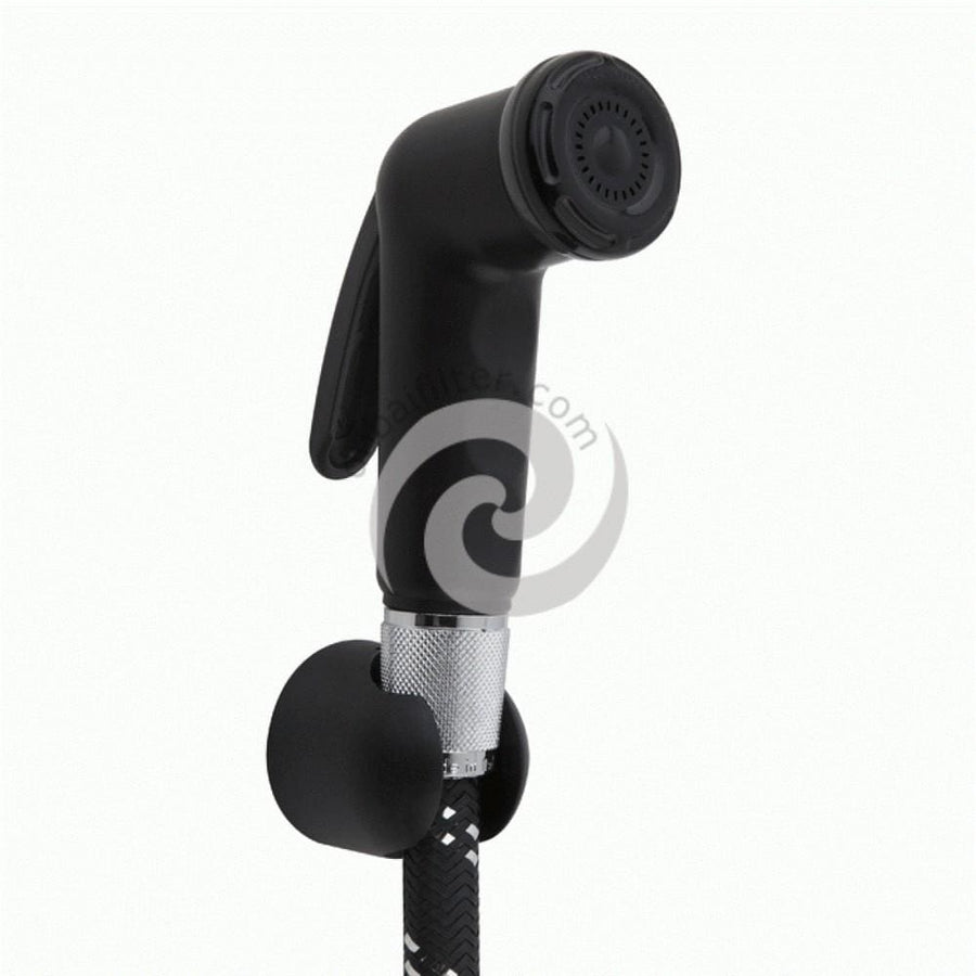 Handheld Bidet Sprayer Toilet Shattaf – Dubai Filter