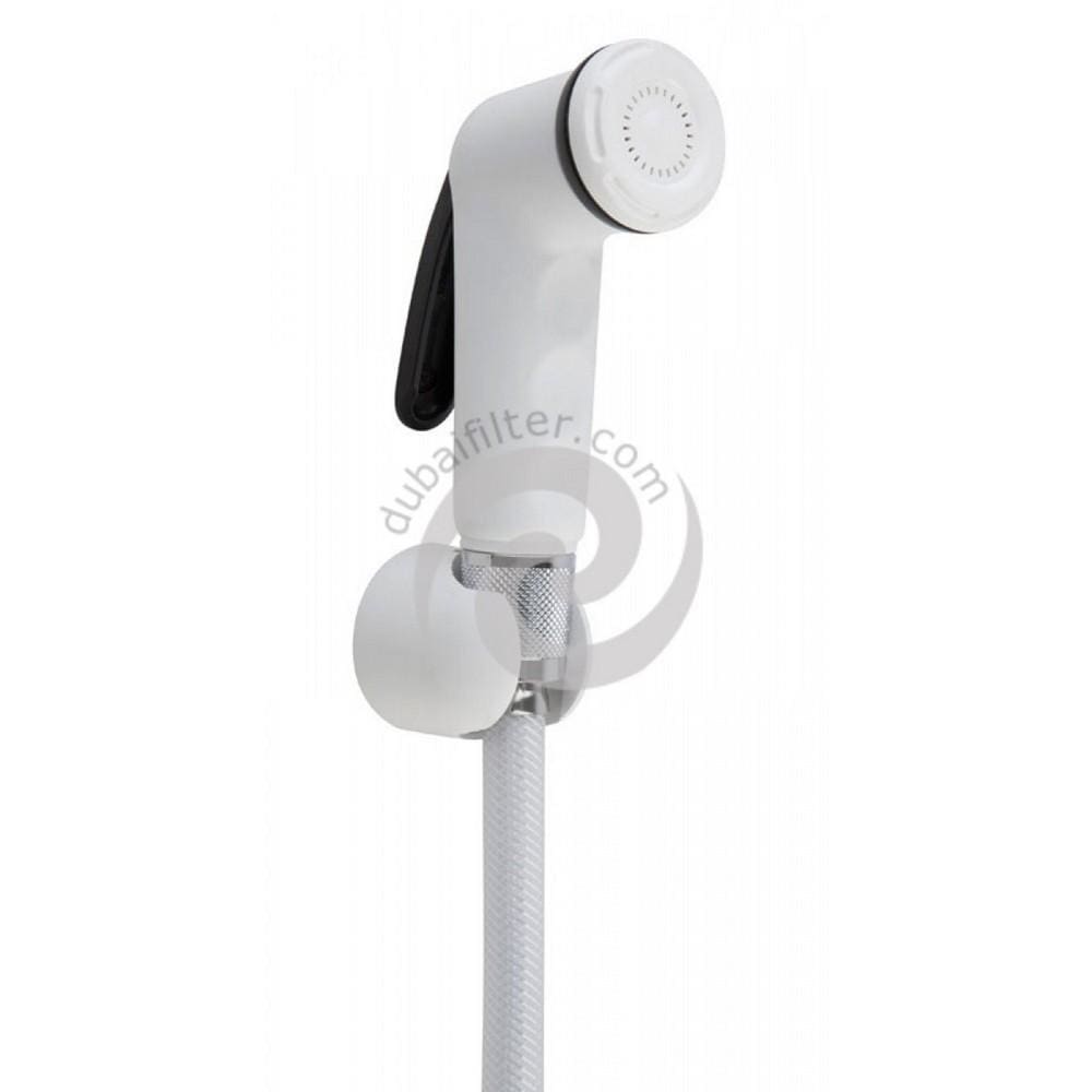 Handheld Bidet Sprayer Toilet Shattaf – Dubai Filter