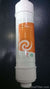 In Line Activated Carbon Filter