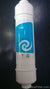 In Line Sediment Filter Pure Water