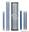 Koch Membrane 8040-Sw-400-34 Ro Membrane