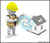 Maintenance Work