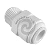 Male Connector 3/8 X 3/8 Quick Fittings