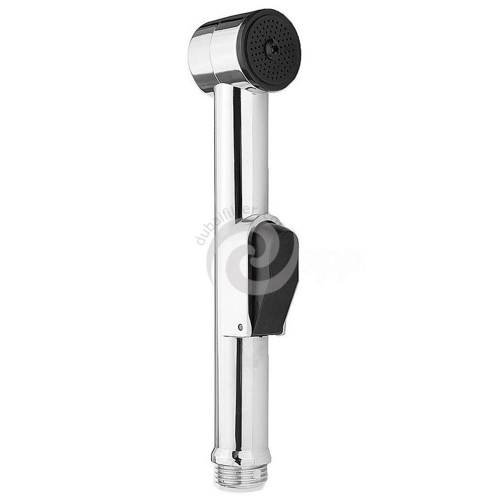 Handheld Bidet Sprayer Toilet Shattaf – Dubai Filter