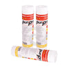 Pp 10 X 2.5 - Puripro® - 0.5 Micron - Pack Of 3 Polypropylene Sediment Filter