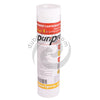 Pp 10 X 2.5 - Puripro® - 0.5 Micron - Single Piece Polypropylene Sediment Filter
