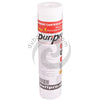Pp 10 X 2.5 - Puripro® - 1 Micron - 1 Carton (50 Pcs) Polypropylene Sediment Filter