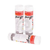 Pp 10 X 2.5 - Puripro® - 1 Micron - Pack Of 3 Polypropylene Sediment Filter