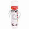 Pp 10 X 2.5 - Puripro® - 1 Micron - Single Piece Polypropylene Sediment Filter