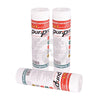 Pp 10 X 2.5 - Puripro® - 5 Micron - Pack Of 3 Polypropylene Sediment Filter
