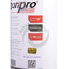 Pp 10 X 4.5 - Puripro® - 1 Micron - Pack Of 3 Polypropylene Sediment Filter