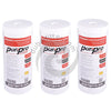 Pp 10 X 4.5 - Puripro® - 1 Micron - Pack Of 3 Polypropylene Sediment Filter