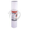 Pp 20 X 4.5 - Puripro® - 1 Micron - 1 Carton (10 Pcs) Polypropylene Sediment Filter