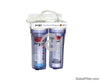 Puri Duo - Double Stage Filtration For Drinking Water Double Filter