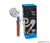 Puri Spa Shower Head - Great Pressure Booster - Great Water Saver - By PuriPro Brand