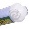 Puripro® Mineral Filter - Single Piece Mineral Filter