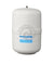 RO Pressure Tank PuriPro Brand - 4 Gallon - Plastic