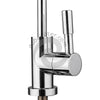 Smart Faucet For Ro - American Style - Stainless Steel - High Quality Water Faucets