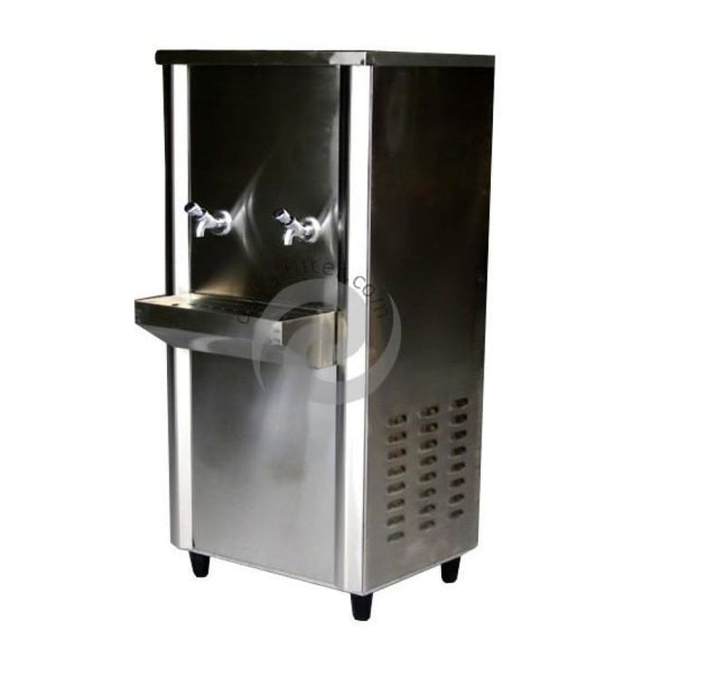 Steel coolers deals