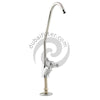 Star Tap For Ro Water Purifier - Silver - Light Weight Water Faucets