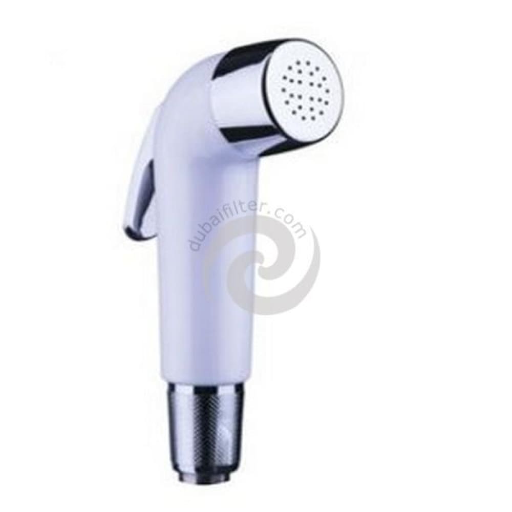 Handheld Bidet Sprayer Toilet Shattaf – Dubai Filter
