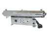 Ultraviolet Sterilization (Uv) - Stainless Steel - 24Gpm - With Control Box Uv