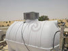 Water Cooling System - Water Tank Cooler - Reduces Water Temperature In Water Tanks During Hot Summer Weather