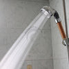 Water Saving Shower Spa Head