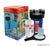 Whole House Water Purifier - Puri One - 10” Jumbo Series